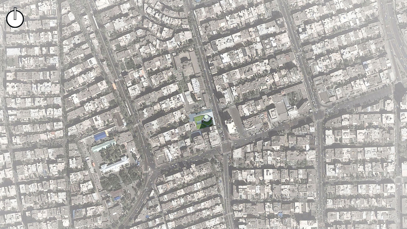 Tehran15